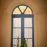 Rum i privatbostad Casa Maria Pia