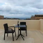 Casa Maria Pia Rum i privatbostad Nadur