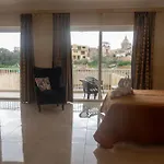 Rum i privatbostad Casa Maria Pia Nadur