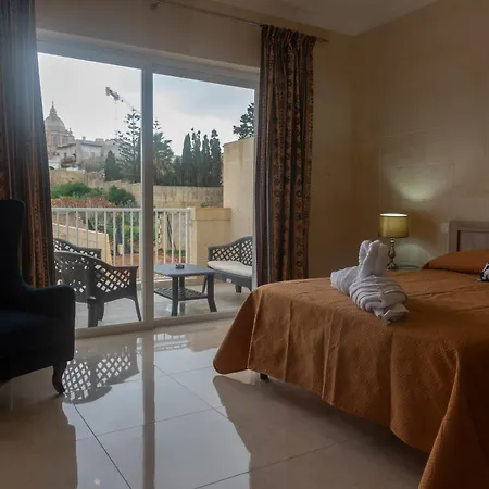 Casa Maria Pia * Nadur