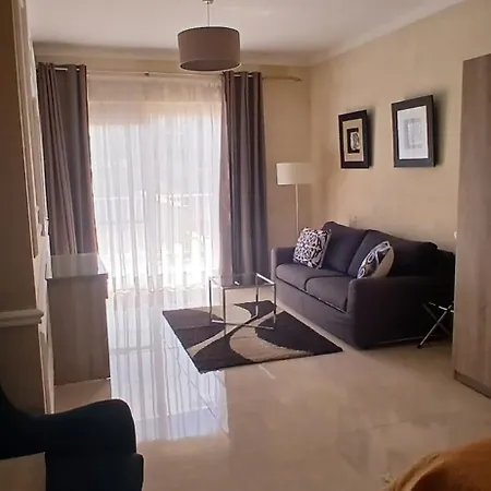Casa Maria Pia * Nadur